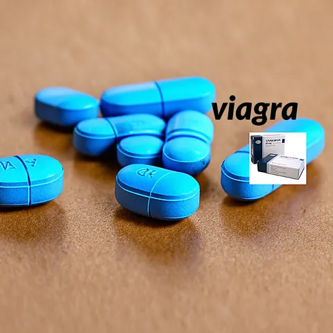 Quanto custa o viagra generico na farmacia